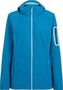 McKINLEY Da.-Jacke Kadino Wms - blue petrol