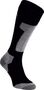 McKINLEY Ux.-Strumpf Bemy Ii Ux - black night/grey dar