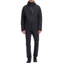 McKINLEY He.-Doppel-Jacke Avoca 3:1 Iii M - black night