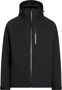 McKINLEY He.-Doppel-Jacke Avoca 3:1 Iii M - black night