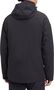 McKINLEY He.-Doppel-Jacke Avoca 3:1 Iii M - black night