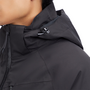 McKINLEY He.-Doppel-Jacke Avoca 3:1 Iii M - black night