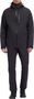 McKINLEY He.-Doppel-Jacke Avoca 3:1 Iii M - black night