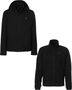 McKINLEY He.-Doppel-Jacke Tessi 3:1 Ii M - black night 