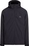 McKINLEY He.-Doppel-Jacke Tessi 3:1 Ii M - black night