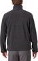 McKINLEY He.-Doppel-Jacke Tessi 3:1 Ii M - black night