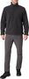 McKINLEY He.-Doppel-Jacke Tessi 3:1 Ii M - black night