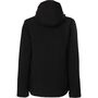 McKINLEY He.-Doppel-Jacke Tessi 3:1 Ii M - black night