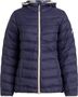 McKINLEY Da.-Jacke Jebel Hd Wms - navy/beige