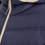 McKINLEY Da.-Jacke Jebel Hd Wms - navy/beige