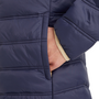McKINLEY Da.-Jacke Jebel Hd Wms - navy/beige
