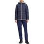 McKINLEY Da.-Jacke Jebel Hd Wms - navy/beige