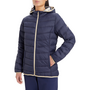 McKINLEY Da.-Jacke Jebel Hd Wms - navy/beige