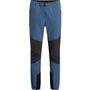 McKINLEY He.-Hose Sonni M - navy