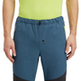 McKINLEY He.-Hose Sonni M - navy