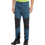 McKINLEY He.-Hose Sonni M - navy