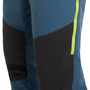 McKINLEY He.-Hose Sonni M - navy