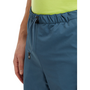 McKINLEY He.-Hose Sonni M - navy