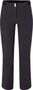 McKINLEY Da.-Ski-Hose Diva Ii W - black night