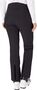 McKINLEY Da.-Ski-Hose Diva Ii W - black night