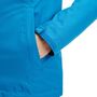 McKINLEY Da.-Doppel-Jacke Aneli 3:1 Wms - blue petrol/blue lig
