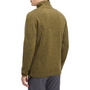 McKINLEY He.-Unterjacke Skeena Iii M - melange/olive