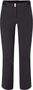 McKINLEY Da.-Ski-Hose Diva Sht Ii W - black night 