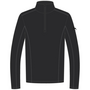 McKINLEY He.-Funktions-Shirt Hero Ii M - black night