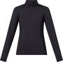 McKINLEY Da.-Funktions-Shirt Hero Ii W - black night