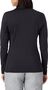 McKINLEY Da.-Funktions-Shirt Hero Ii W - black night