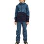 McKINLEY Ju.-Jacke Bennet Iii B - navy