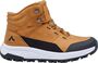 McKINLEY Ranger Ii Mid Aqx Herren Stiefel
