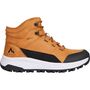 McKINLEY Ranger Ii Mid Aqx Herren Stiefel