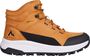 McKINLEY Ranger Ii Mid Aqx Herren Stiefel