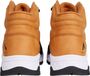 McKINLEY Ranger Ii Mid Aqx Herren Stiefel