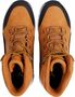 McKINLEY Ranger Ii Mid Aqx Herren Stiefel
