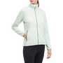 McKINLEY Da.-Unterjacke Roto Ii Wms - melange/green light