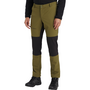 McKINLEY He.-Hose Haniba M - olive/black night