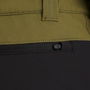 McKINLEY He.-Hose Haniba M - olive/black night