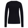Odlo Bl Top Crew Neck Longsleeve Merino 20 Funktionsunterw�sche