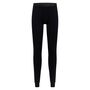 Odlo Bl Bottom Long Merino 200 - black