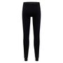 Odlo Bl Bottom Long Merino 200 - black