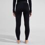Odlo Bl Bottom Long Merino 200 Funktionsunterw�sche