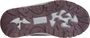 McKINLEY Ki.-Apr�s-Stiefel Maine Mid Wi Aqb J - red wine/violet/pink