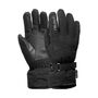 Reusch Anita Gore-Tex Handschuhee