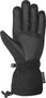 Reusch Powder Spirit Gore-Tex Handschuhe Skihandschuhe
