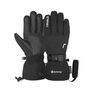 Reusch Powder Spirit Gore-Tex Handschuhe Skihandschuhe