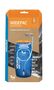 Source Widepac 2 L 2023 - alpine blue