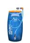 Source Widepac 3 L 2023 - alpine blue