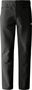 The North Face Arashi Winter Hose Herren